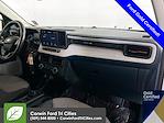 Used 2024 Ford Maverick XLT SuperCrew Cab for sale #6B34322 - photo 26