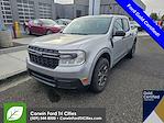 2024 Ford Maverick SuperCrew Cab AWD Pickup for sale #6B34322 - photo 4