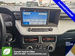 2024 Ford Maverick SuperCrew Cab AWD Pickup for sale #6B34322 - photo 7