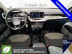 2024 Ford Maverick SuperCrew Cab AWD Pickup for sale #6B34322 - photo 8