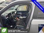 2024 Ford Maverick SuperCrew Cab AWD Pickup for sale #6B34322 - photo 9