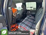 2011 Ford F-150 SuperCrew Cab 4x4 Pickup for sale #6B34575 - photo 11