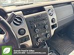 2011 Ford F-150 SuperCrew Cab 4x4 Pickup for sale #6B34575 - photo 12