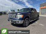 2011 Ford F-150 SuperCrew Cab 4x4 Pickup for sale #6B34575 - photo 13