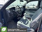 2011 Ford F-150 SuperCrew Cab 4x4 Pickup for sale #6B34575 - photo 3