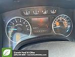 2011 Ford F-150 SuperCrew Cab 4x4 Pickup for sale #6B34575 - photo 4