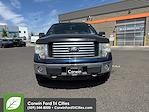 2011 Ford F-150 SuperCrew Cab 4x4 Pickup for sale #6B34575 - photo 5