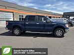 2011 Ford F-150 SuperCrew Cab 4x4 Pickup for sale #6B34575 - photo 6