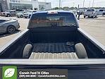 2011 Ford F-150 SuperCrew Cab 4x4 Pickup for sale #6B34575 - photo 8