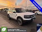 2021 Ford Bronco Sport 4WD SUV for sale #6B35086 - photo 1
