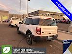 2021 Ford Bronco Sport 4WD SUV for sale #6B35086 - photo 10