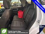 2021 Ford Bronco Sport 4WD SUV for sale #6B35086 - photo 11