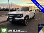 2021 Ford Bronco Sport 4WD SUV for sale #6B35086 - photo 4