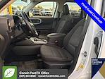 2021 Ford Bronco Sport 4WD SUV for sale #6B35086 - photo 5