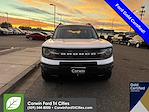 2021 Ford Bronco Sport 4WD SUV for sale #6B35086 - photo 6
