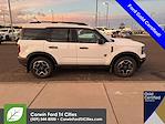 2021 Ford Bronco Sport 4WD SUV for sale #6B35086 - photo 7