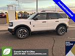 2021 Ford Bronco Sport 4WD SUV for sale #6B35086 - photo 8