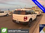 2021 Ford Bronco Sport 4WD SUV for sale #6B35086 - photo 2