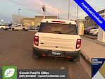 2021 Ford Bronco Sport 4WD SUV for sale #6B35086 - photo 9