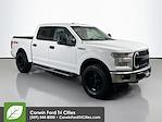 2017 Ford F-150 SuperCrew Cab 4WD Pickup for sale #6B36123 - photo 1