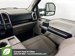 2017 Ford F-150 SuperCrew Cab 4WD Pickup for sale #6B36123 - photo 24