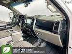 2017 Ford F-150 SuperCrew Cab 4WD Pickup for sale #6B36123 - photo 26