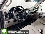2017 Ford F-150 SuperCrew Cab 4WD Pickup for sale #6B36123 - photo 5