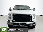 2017 Ford F-150 SuperCrew Cab 4WD Pickup for sale #6B36123 - photo 6