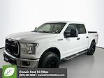 2017 Ford F-150 SuperCrew Cab 4WD Pickup for sale #6B36123 - photo 7