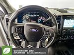 2017 Ford F-150 SuperCrew Cab 4WD Pickup for sale #6B36123 - photo 9