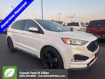 2020 Ford Edge AWD SUV for sale #6B36754 - photo 1