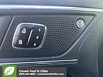 2020 Ford Edge AWD SUV for sale #6B36754 - photo 10