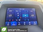 2020 Ford Edge AWD SUV for sale #6B36754 - photo 11