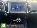 2020 Ford Edge AWD SUV for sale #6B36754 - photo 12