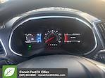 2020 Ford Edge AWD SUV for sale #6B36754 - photo 13