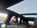 2020 Ford Edge AWD SUV for sale #6B36754 - photo 14