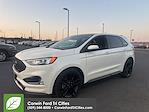 2020 Ford Edge AWD SUV for sale #6B36754 - photo 15