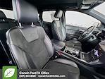 Used 2020 Ford Edge ST AWD SUV for sale #6B36754 - photo 18