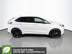 Used 2020 Ford Edge ST AWD SUV for sale #6B36754 - photo 19