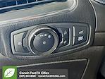 Used 2020 Ford Edge ST AWD SUV for sale #6B36754 - photo 20