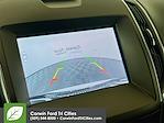 Used 2020 Ford Edge ST AWD SUV for sale #6B36754 - photo 22
