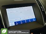 Used 2020 Ford Edge ST AWD SUV for sale #6B36754 - photo 23