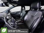 Used 2020 Ford Edge ST AWD SUV for sale #6B36754 - photo 26