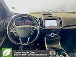 Used 2020 Ford Edge ST AWD SUV for sale #6B36754 - photo 28