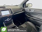 Used 2020 Ford Edge ST AWD SUV for sale #6B36754 - photo 29