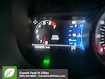 2020 Ford Edge AWD SUV for sale #6B36754 - photo 4