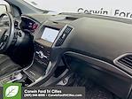 Used 2020 Ford Edge ST AWD SUV for sale #6B36754 - photo 32