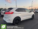 2020 Ford Edge AWD SUV for sale #6B36754 - photo 2