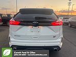 2020 Ford Edge AWD SUV for sale #6B36754 - photo 6