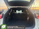 2020 Ford Edge AWD SUV for sale #6B36754 - photo 7